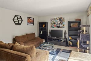 The Village of Cedarbend, 5247 Cedarbend Dr #2, Fort Myers, FL 33919, Sold 05/26/22