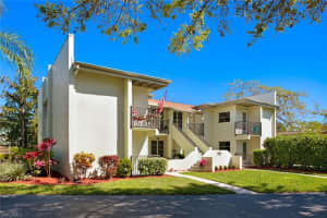 7400 College Pkwy #59d, Fort Myers, FL 33907, Sold 04/28/22