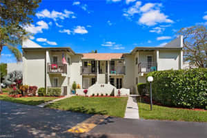 7400 College Pkwy #59d, Fort Myers, FL 33907, Sold 04/28/22