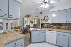 7400 College Pkwy #59d, Fort Myers, FL 33907, Sold 04/28/22