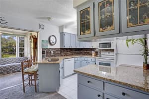 7400 College Pkwy #59d, Fort Myers, FL 33907, Sold 04/28/22