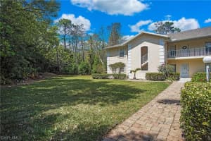 3225 Cypress Glen Way, Naples, FL 34109, Sold 05/23/22