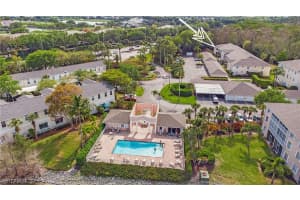 3225 Cypress Glen Way, Naples, FL 34109, Sold 05/23/22