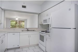 3225 Cypress Glen Way, Naples, FL 34109, Sold 05/23/22