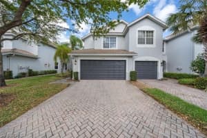 15769 Marcello Cir, Naples, FL 34110, Sold 06/17/22