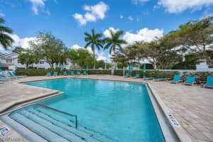 15769 Marcello Cir, Naples, FL 34110, Sold 06/17/22