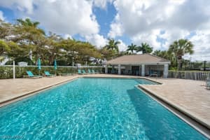 15769 Marcello Cir, Naples, FL 34110, Sold 06/17/22