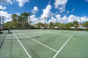 15769 Marcello Cir, Naples, FL 34110, Sold 06/17/22