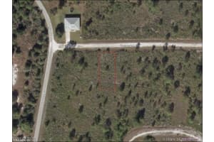 27273 Gardenia Terrace, Punta Gorda, FL 33955 - MLS#222021570