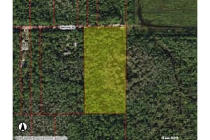  24TH AVE SE, Naples, FL 34117 - MLS#222021571