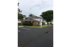 3369 Yukon Cir Apt 1, Fort Myers, FL 33907, Sold 05/16/22