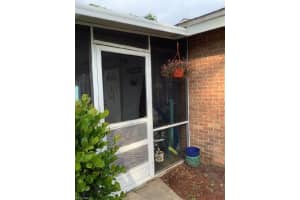 3369 Yukon Cir Apt 1, Fort Myers, FL 33907, Sold 05/16/22