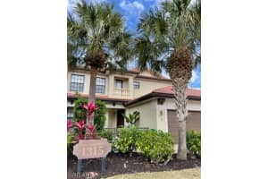 1315 Corso Palermo Ct, Naples, FL 34105, Sold 04/15/22
