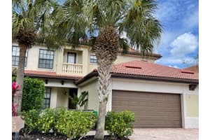 1315 Corso Palermo Ct, Naples, FL 34105, Sold 04/15/22