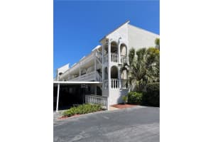 9395 Pennsylvania Ave APT 36, Bonita Springs, FL 34135, Sold 05/20/22