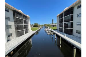 9395 Pennsylvania Ave APT 36, Bonita Springs, FL 34135, Sold 05/20/22