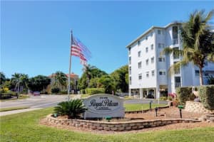 4591 Bay Beach Ln APT 292, Fort Myers Beach, FL 33931, Sold 08/11/22