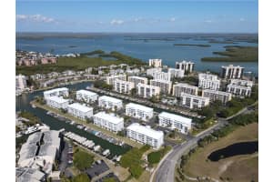 4591 Bay Beach Ln APT 292, Fort Myers Beach, FL 33931, Sold 08/11/22