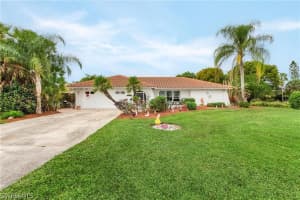 12265 Isabella Dr, Bonita Springs, FL 34135, Sold 06/17/22
