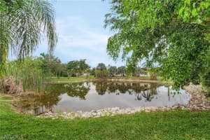 12265 Isabella Dr, Bonita Springs, FL 34135, Sold 06/17/22