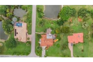 12265 Isabella Dr, Bonita Springs, FL 34135, Sold 06/17/22
