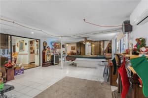 12265 Isabella Dr, Bonita Springs, FL 34135, Sold 06/17/22