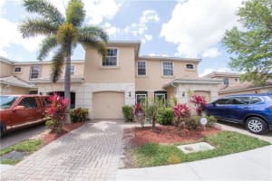 8674 Athena Ct, Lehigh Acres, FL 33971, Sold 05/05/22