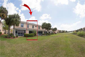 8674 Athena Ct, Lehigh Acres, FL 33971, Sold 05/05/22
