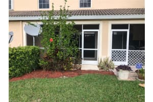 8674 Athena Ct, Lehigh Acres, FL 33971, Sold 05/05/22