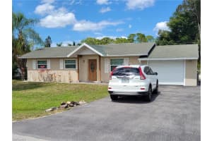 4584 San Antonio Ln, Bonita Springs, FL 34134, Sold 06/08/22