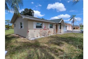 4584 San Antonio Ln, Bonita Springs, FL 34134, Sold 06/08/22
