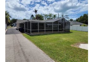 4584 San Antonio Ln, Bonita Springs, FL 34134, Sold 06/08/22