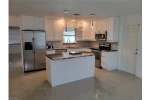 4584 San Antonio Ln, Bonita Springs, FL 34134, Sold 06/08/22
