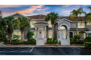 10119 Colonial Country Club Blvd APT 1909, Fort Myers, FL 33913, Sold 05/13/22