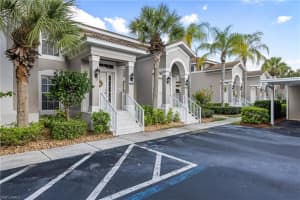10119 Colonial Country Club Blvd APT 1909, Fort Myers, FL 33913, Sold 05/13/22