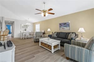 10119 Colonial Country Club Blvd APT 1909, Fort Myers, FL 33913, Sold 05/13/22