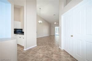 5497 Whitten Dr, Naples, FL 34104, Sold 05/20/22