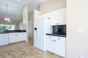 5497 Whitten Dr, Naples, FL 34104, Sold 05/20/22