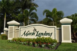 22819 Forest Ridge Dr, Estero, FL 33928, Sold 05/09/22