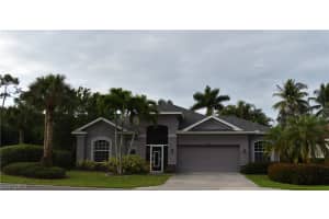 22819 Forest Ridge Dr, Estero, FL 33928, Sold 05/09/22