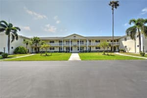 13561 Stratford Pl Cir APT 101, Fort Myers, FL 33919, Sold 10/14/22