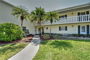 13561 Stratford Pl Cir APT 101, Fort Myers, FL 33919, Sold 10/14/22