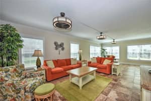 13561 Stratford Pl Cir APT 101, Fort Myers, FL 33919, Sold 10/14/22