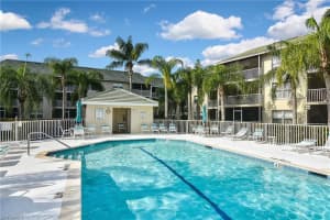 28881 Bermuda Lago Ct UNIT 303, Bonita Springs, FL 34134, Sold 04/28/22