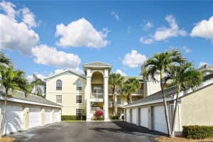 28881 Bermuda Lago Ct UNIT 303, Bonita Springs, FL 34134, Sold 04/28/22