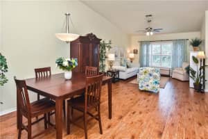 28881 Bermuda Lago Ct UNIT 303, Bonita Springs, FL 34134, Sold 04/28/22