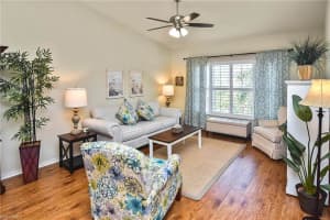 28881 Bermuda Lago Ct UNIT 303, Bonita Springs, FL 34134, Sold 04/28/22
