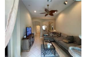 7857 Lake Sawgrass Loop APT 5012, Fort Myers, FL 33907, Sold 05/04/22
