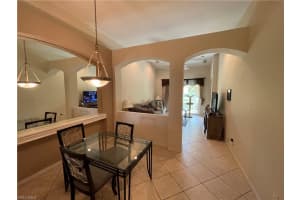 7857 Lake Sawgrass Loop APT 5012, Fort Myers, FL 33907, Sold 05/04/22