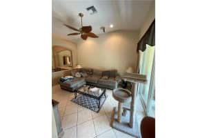 7857 Lake Sawgrass Loop APT 5012, Fort Myers, FL 33907, Sold 05/04/22